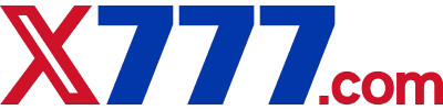X7777 Game